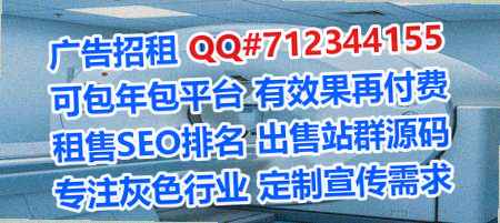 永修代怀汽车销售工作室